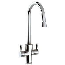 Carron Phoenix Flora Swivel