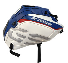 Bmw R1250 Gs - 19/23 - Tank