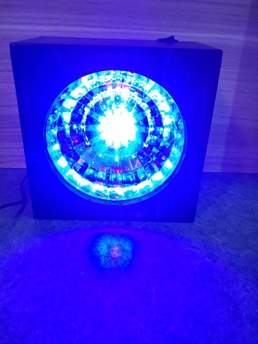 Leonone novelty disco light - leonone,