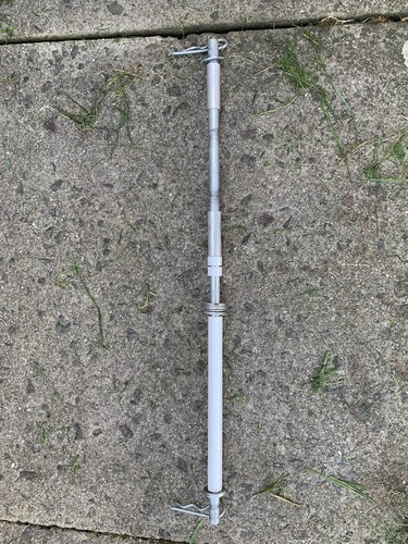 Octbox rear wheel - rear, axle.