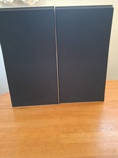 Beovox s40 speakers - s40, 4