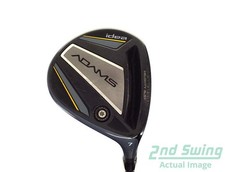Adams 2023 Idea Fairway Wood 7