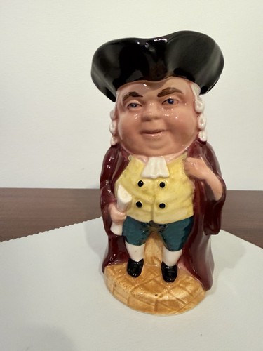 Vintage burlington ware - vintage,