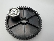 Fuji FP363SC Rep cartridge sprocket from working film processor