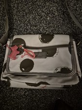 Radley Moon Dots Multiway