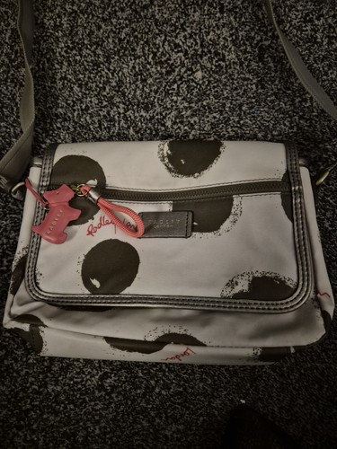 Radley moon dots multiway - dots,
