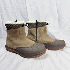 Bean tek2 5 boots - l.l., tek2.5