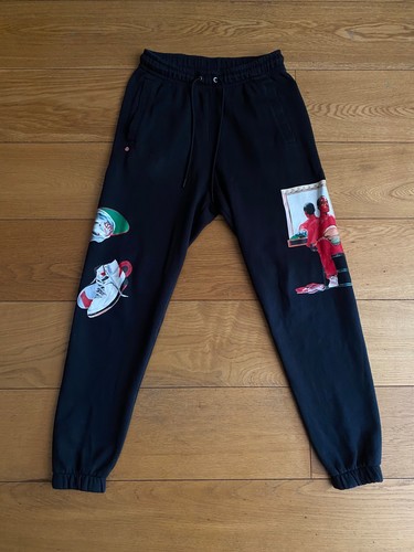 Nike jordan artist series - jordan,