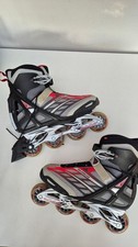 Original Rollerblade Astro 40