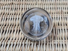 Decorative Gift Jellyfish