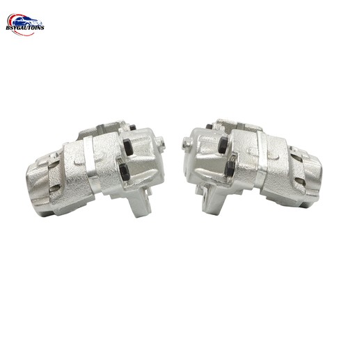 2pcs seb500460 seb500470 - seb500460,