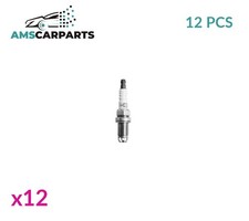 ENGINE SPARK PLUG SET PLUGS