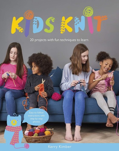 Rowan kids learn - rowan,