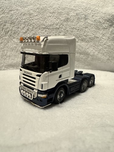 Code scania tractor - code,