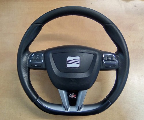 Seat leon btcc mk2 2006 - seat,