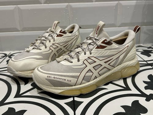 Asics gel quantum 360 viii - gel,