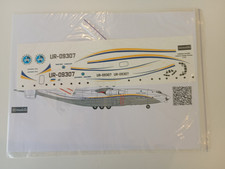 1:144 BSModelle BSE144354