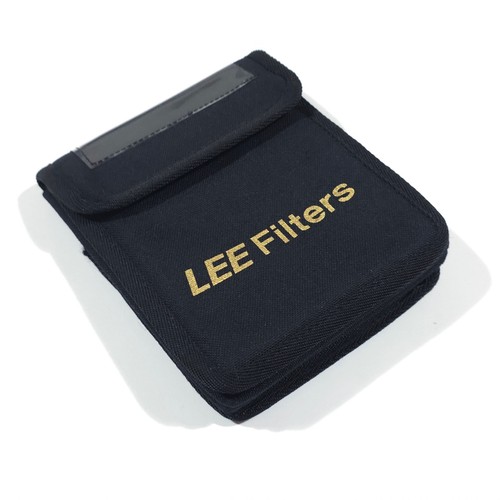 Lee filters triple filter - triple,