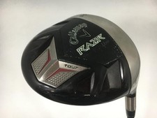 Callaway RAZR HAWK TOUR Driver