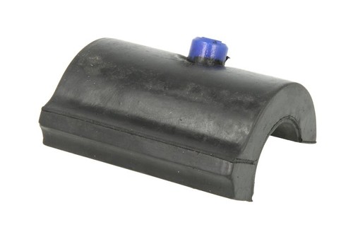 Stabiliser bar rubber front - stabiliser,