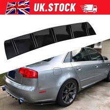 For Audi A4 B5 B6 B7 B8 B9