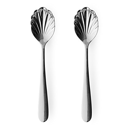Grunwerg windsor stainless - windsor,
