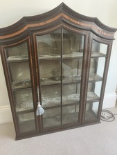 Victorian/Edwardian Antique