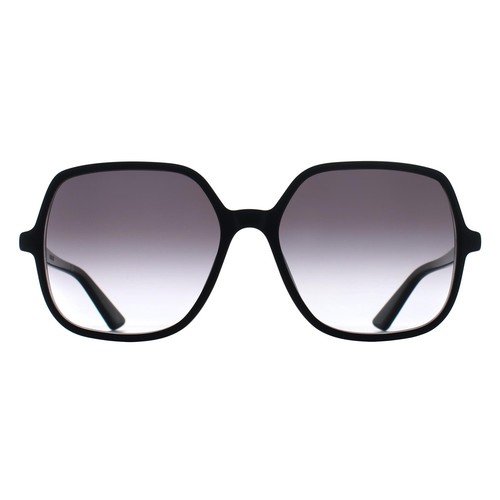Chloe sunglasses ch0362s 001 - chloe,