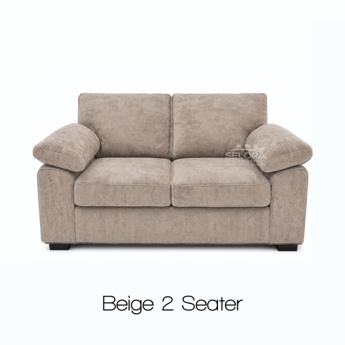 Amalfi beige kensington fabric - amalfi,