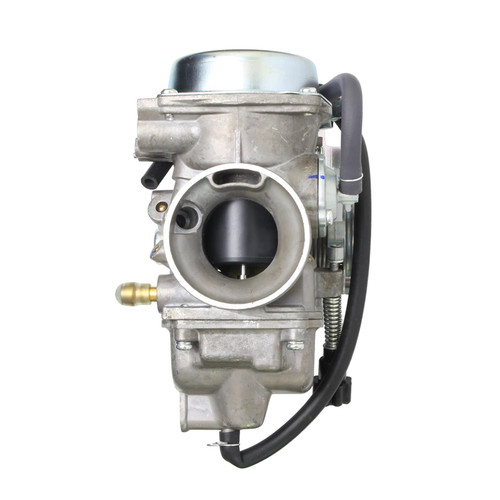 Carburetor 16100 kpf 902 for - 16100-kpf-902,