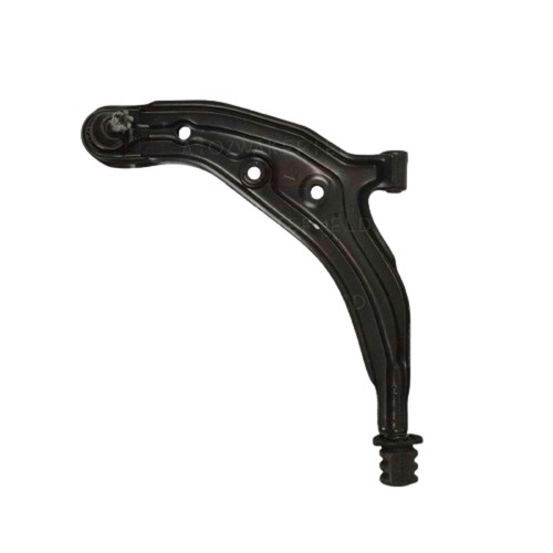 For nissan micra k11 - micra,