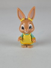 Peter Rabbit Cotton Tail