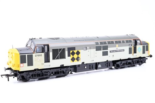 Bachmann gauge br - oo,