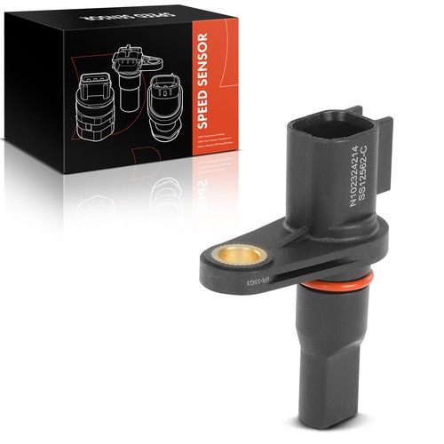 Output automatic transmission - output,