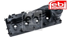 ROCKER COVER FE176085 FEBI