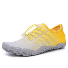 Mens Women Aqua Shoes Beach