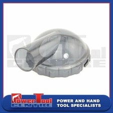 Dewalt N455892 Dustbag Plastic