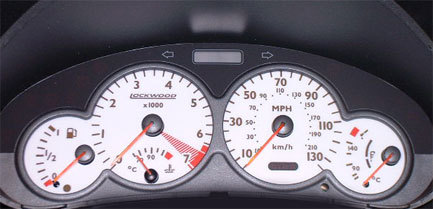 Lockwood peugeot 206 - lockwood,
