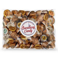 BULK Hershey Harry Potter