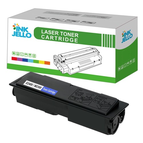 Toner cartridge for epson - toner,
