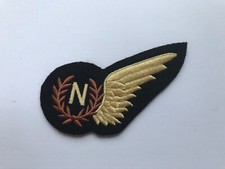 WW2 RAF ROYAL AIR FORCE