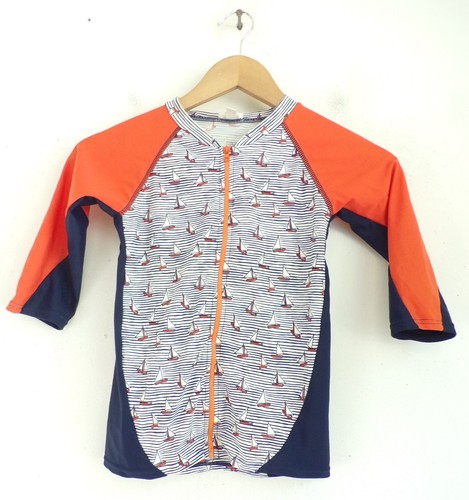 Vaenait little girls top - vaenait,
