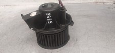 heating engine for PEUGEOT 206