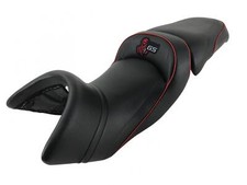 BMW R1200GSA Adventure 2005-2013 Top Sellerie Comfort Seat Gel/Heat/Low SGC6734