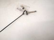   Intake Air Temperature Sensor (Cabin Air Temperatur) for Ford C UK1589688-08