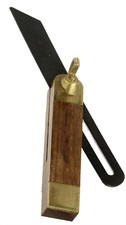 Mini bevel hardwood - bevel, sliding