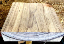 NICE KILN DRIED RED QUEBRACHO