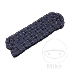 D.I.D Endless Cam Chain fits