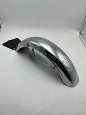 Harley Davidson Shovelhead (?)