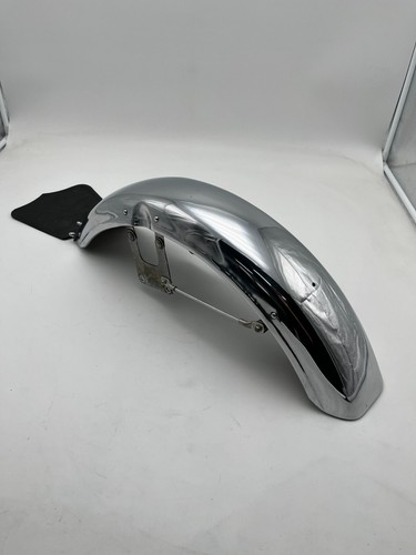 Harley davidson shovelhead - davidson,